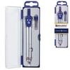  BRAUBERG "Student Oxford", 2 :  140    , , , 210323