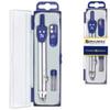  BRAUBERG "Student Oxford", 3 :  140 , , ,   , 210332