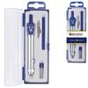  BRAUBERG "Student Oxford", 4 :  140 ,   + , , 210335