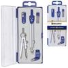  BRAUBERG "Student Oxford", 5   + , , , , 210338