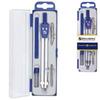  BRAUBERG "Student Oxford", 5 :  140 , 2 , , , 210337