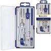  BRAUBERG "Student Oxford", 8 : -1,   , 210350