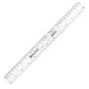   30 , BRAUBERG "Crystal", , 210284
