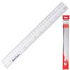   30 , BRAUBERG,  , , , 210303