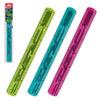   30 , , MAPED () "Twist