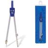  BRAUBERG "Architect", 135 ,  , , 210315