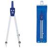  BRAUBERG "Student Oxford", 140 , 1  ,  , , 210316