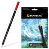   BRAUBERG "Artist line", 18 ,  , ,  , 180554