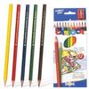   CARIOCA (), 12 ,  3 , , , , 40380