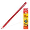   KOH-I-NOOR "Triocolor", 6 , ,  3,2 , , 3131006004KSRU