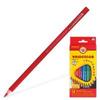   KOH-I-NOOR "Triocolor", 12 , ,  3,2 , , 3132012004KSRU