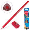   MAPED () "Color Pep