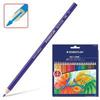   STAEDTLER () "Noris club", 24 , , , 144 NC24