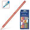   STAEDTLER () "Noris club",12 , , , , 127 NC12
