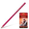     KOH-I-NOOR "Mondeluz", 12 , 3,8 , ,  , 3722012001PL