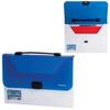   BRAUBERG "Income", 4 (35023535 ),  ,  , /, 224150