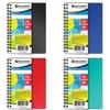    (105145 ) 6, 80 .,  ,  , , BRAUBERG, "", 125399