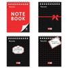   (108146 ) 6, 48 ., ,   , , BRAUBERG, "", , 125697