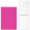    (110145 ) 6, 80 ., ,  , , HATBER, "DIAMOND", , 806B1 02033, B165812