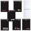    (75105 ) 7, 40 ., , , , HATBER, "INSIDE ", 07C1, 1189