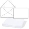 4 (229324 ),   , , 100 /2,  500 .,  
