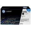   HP (C9730A) Color LaserJet 5500/5550, , ,  13000 