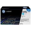   HP (C9731A) Color LaserJet 5500/5550, , ,  12000 