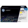   HP (C9732A) Color LaserJet 5500/5550, , ,  12000 