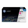  HP (C9733A) Color LaserJet 5500/5550, , ,  12000 