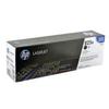  HP (CB390A) ColorLaserJet CM6040/CM6030, ,  19500 