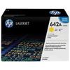   HP (CB402A) ColorLaserJet CP4005, , ,  7500 .
