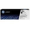   HP (CB436A) LaserJet P1505/M1120/M1522, 36, ,  2000 .