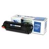   NV PRINT (NV-CB436A)  HP LaserJet P1505/1506/M1120/M1522,  2000 .