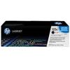   HP (CB540A) ColorLaserJet CP1215/CP1515N/CM1312, , , 2200 