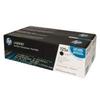   HP (CB540AD) ColorLJ CP1215/CP1515N/CM1312, , ,  2 .,  22200 