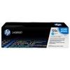   HP (CB541A) ColorLaserJet CP1215/CP1515N/CM1312, , , 1400 