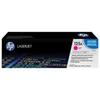   HP (CB543A) ColorLaserJet CP1215/CP1515N/CM1312, , , 1400 