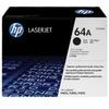   HP (CC364A) LaserJet P4014/P4015/P4515  , 64, ,  10000 