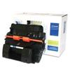   NV PRINT (NV-CC364X)  HP LaserJet P4015/P4515,  24000 .