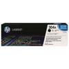   HP (CC530A) ColorLaserJet CP2025/CM2320, , ,  3500 
