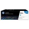   HP (CC531A) ColorLaserJet CP2025/CM2320, , ,  2800 