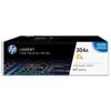   HP (CC532A) ColorLaserJet CP2025/CM2320, , ,  2800 