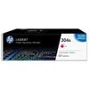  HP (CC533A) ColorLaserJet CP2025/CM2320, , ,  2800 
