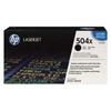   HP (CE250X) ColorLaserJet CP3525/CM3530, , ,  10500 