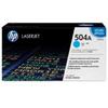   HP (CE251A) ColorLaserJet CP3525/CM3530, , ,  7000 