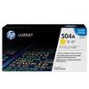   HP (CE252A) ColorLaserJet CP3525/CM3530, , ,  7000 