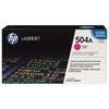   HP (CE253A) ColorLaserJet CP3525/CM3530, , ,  7000 