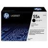   HP (CE255A) LaserJet P3015d/P3015dn/P3015x, 55, ,  6000 