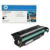   HP (CE260A) ColorLaserJet CP4025/4525, , ,  8500 