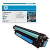   HP (CE261A) ColorLaserJet CP4025/4525, , ,  11000 